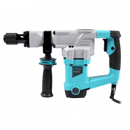 Ciocan Demolator 1200W, 3900bpm, 15J, Detoolz DZ-SE162 [3]