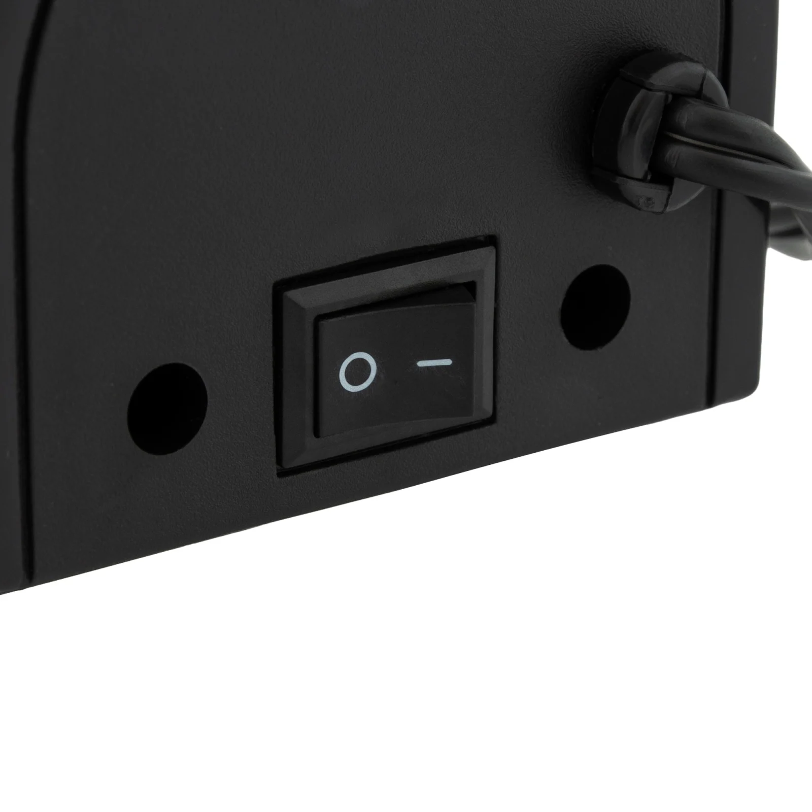 Compresor Auto Procraft LK190 12V | 168W, 35 l/min, 7 bari [5]