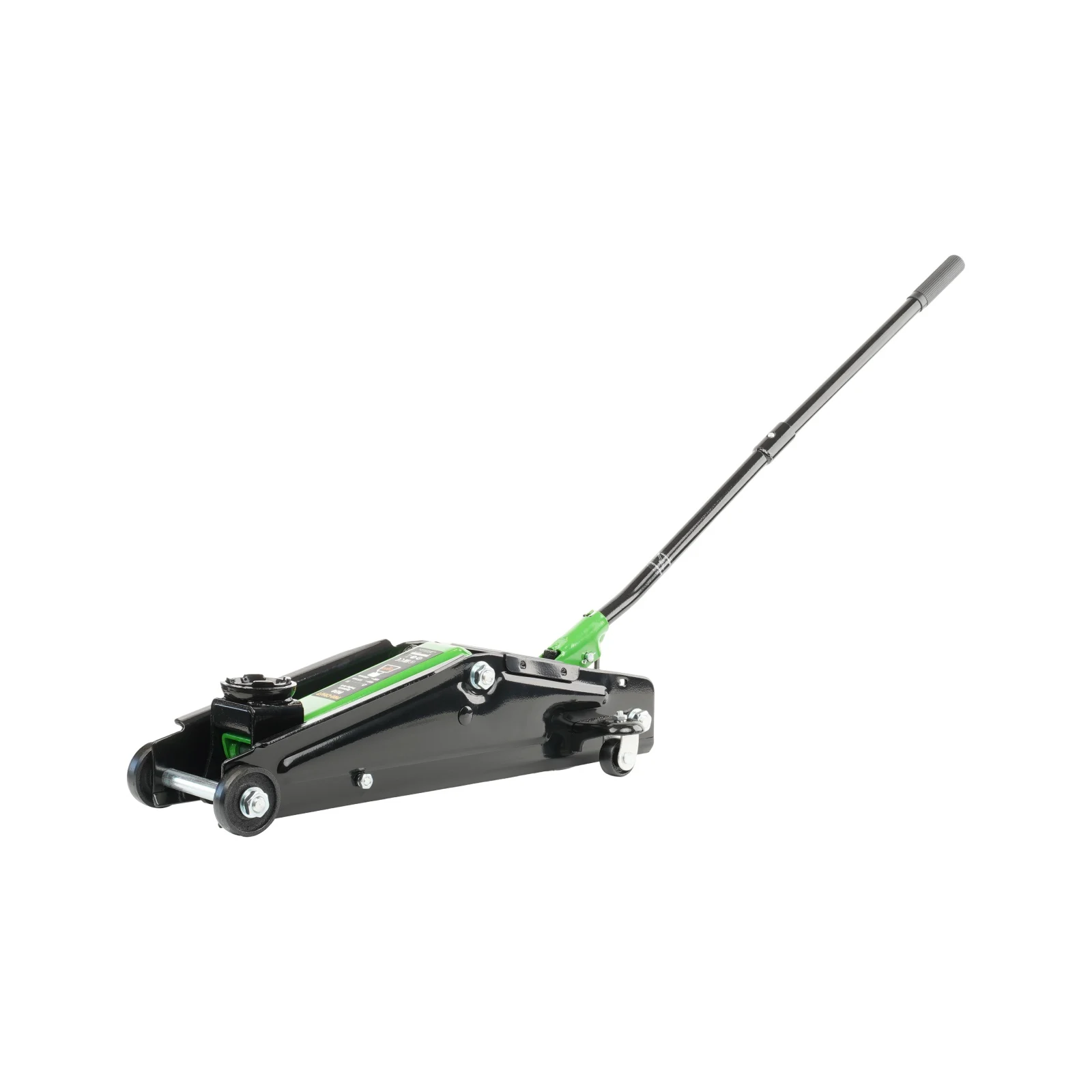 Intretinere auto - Cric hidraulic Procraft PJ30 3T – Cric crocodil profesional auto