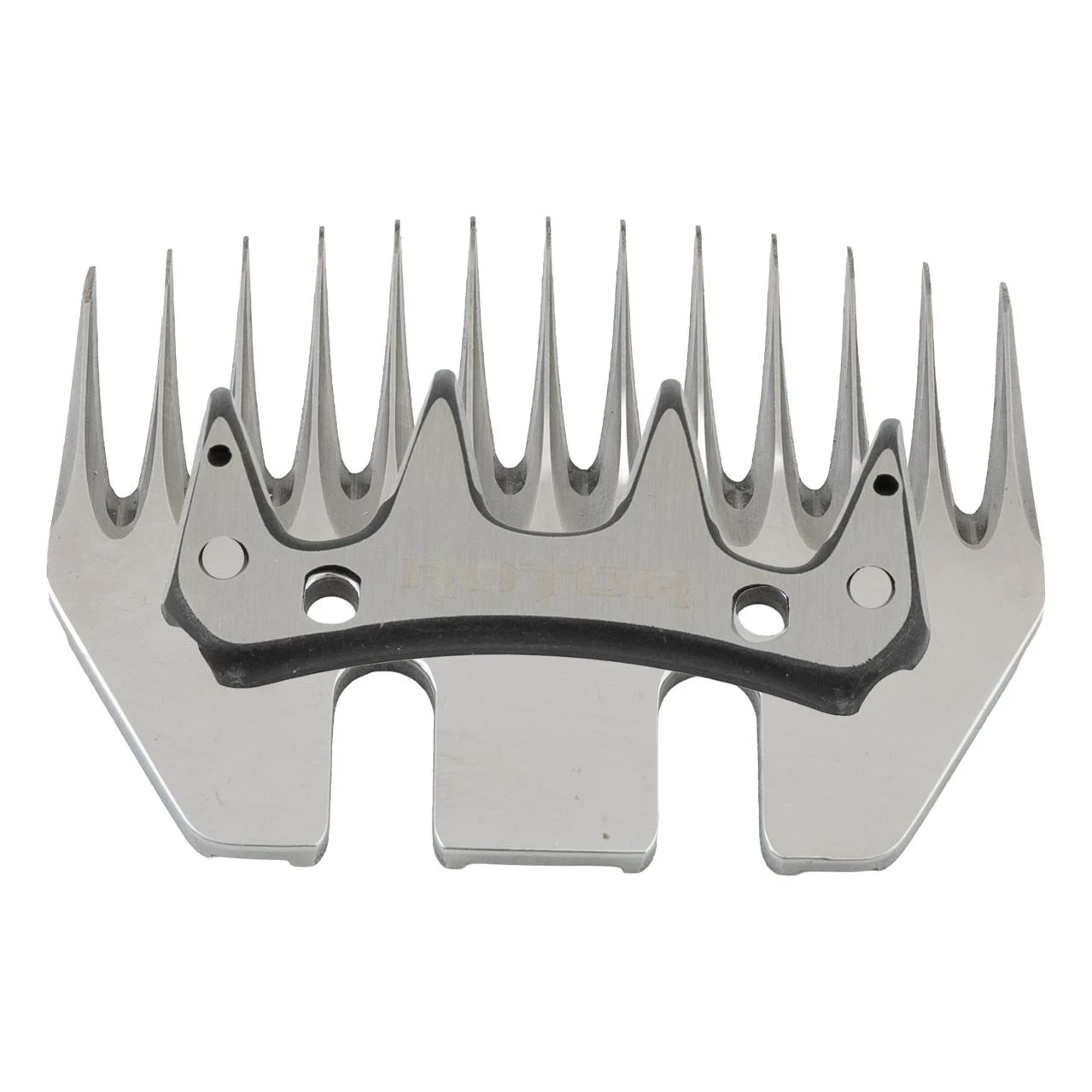 Cutit masina de tuns oi ROTOR RC013 – 13 dinti, 78 mm – performanta si precizie [1]