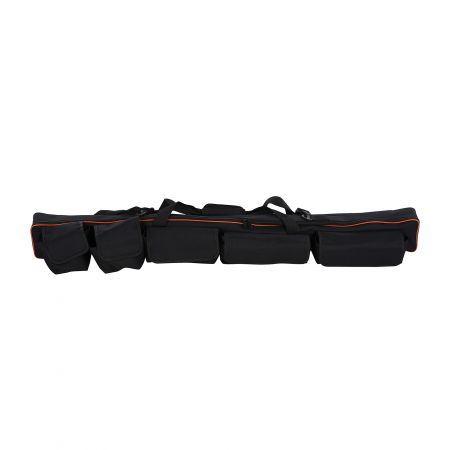 Dispozitiv PRO taiat placi mari portelanate, 3200mm, Detoolz DZ-C227 [2]