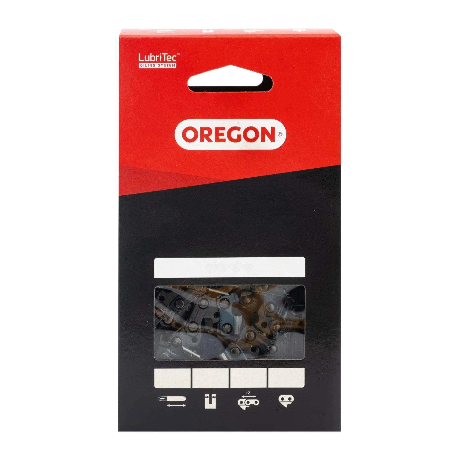 Drujba cu Acumulator Procraft PKA 40LI, 40V / 4Ah, 5500 rpm – Fierastrau Electric Portabil [8]