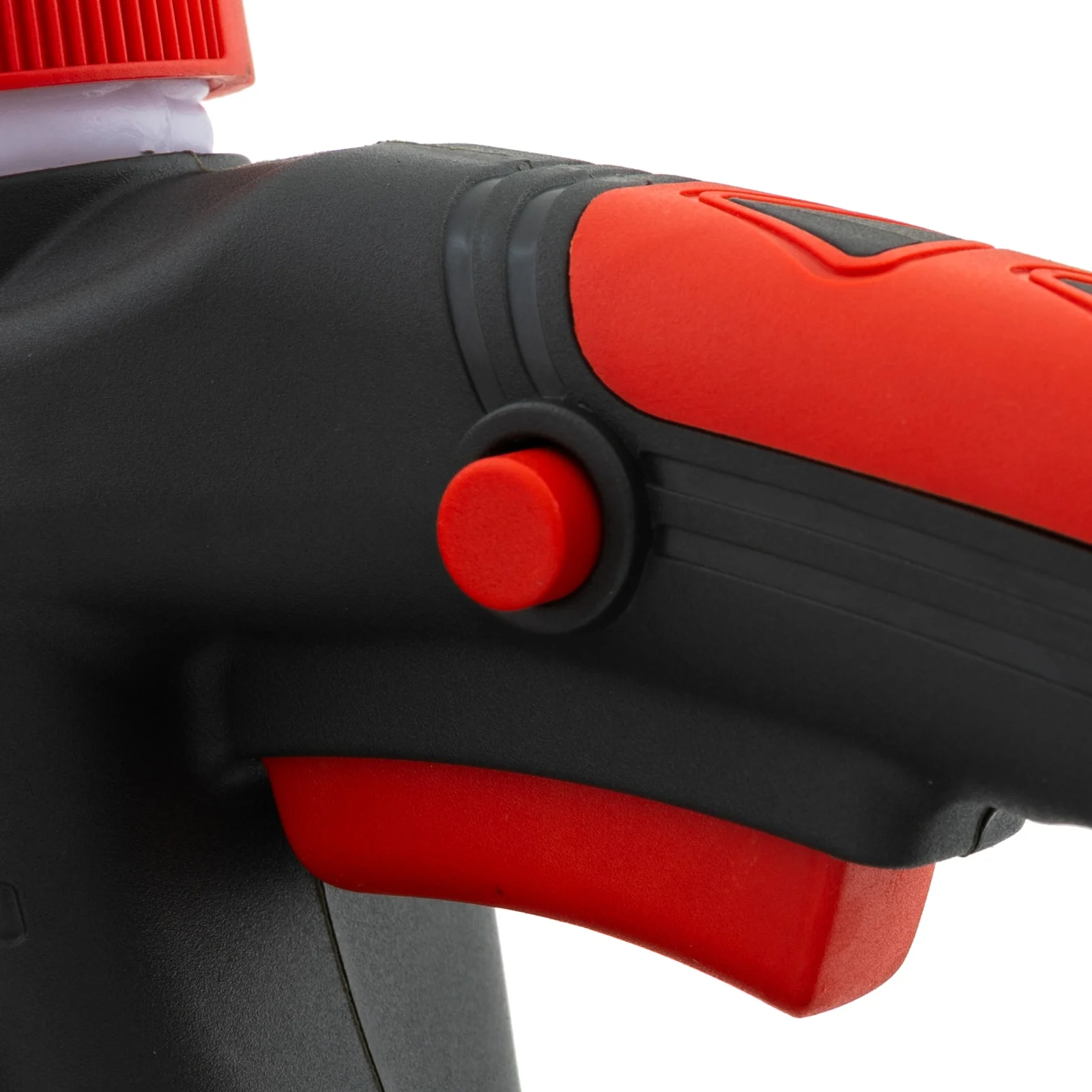 Drujba electrica Elefant E2350, 2350W, Lama 40 cm, 5500 rpm, Sistem ungere automat [7]