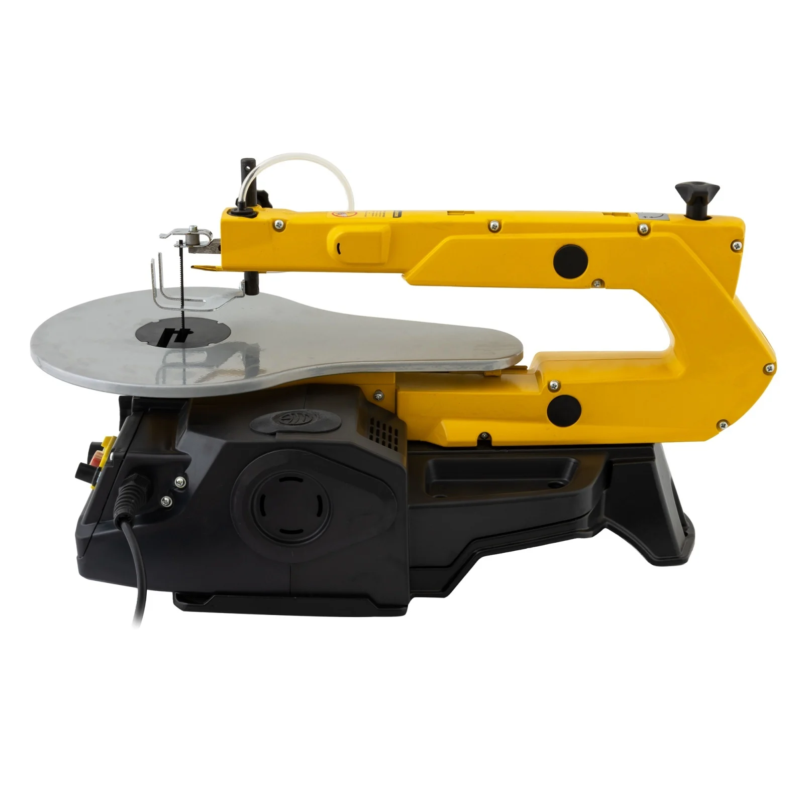 Fierastrau de traforaj ROTOR 65115 – Prelucrare lemn precisa si eficienta [3]