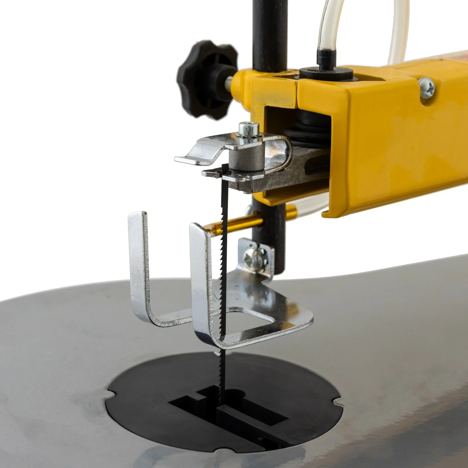 Fierastrau de traforaj ROTOR 65115 – Prelucrare lemn precisa si eficienta [9]