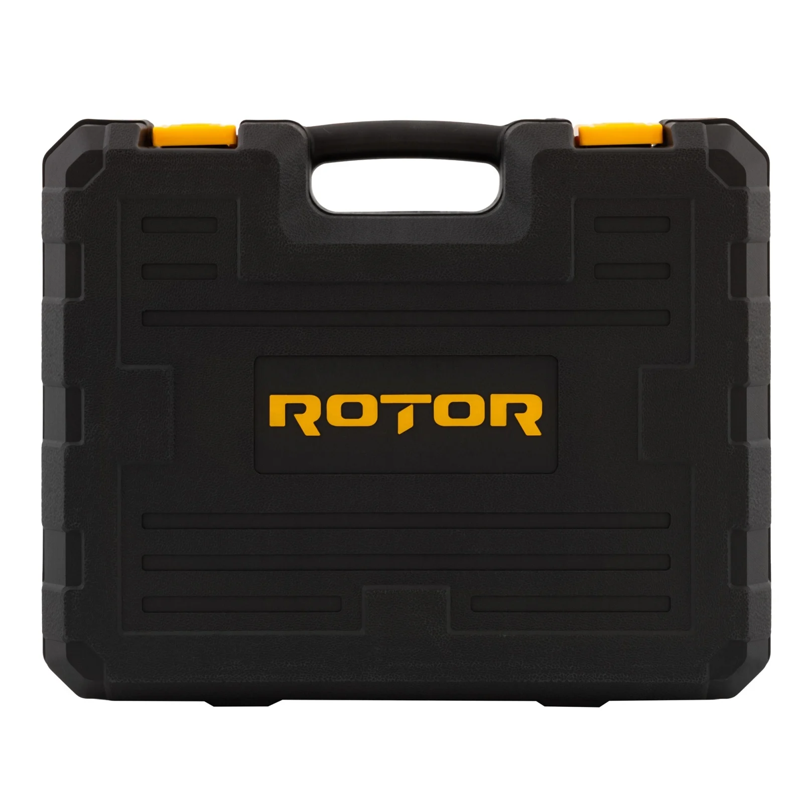 Fierastrau Pendular cu Acumulator ROTOR RJS21, 21V, 3Ah, 750W, 3000 RPM [9]