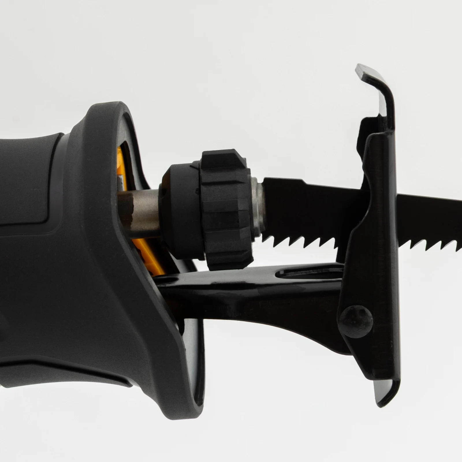 Fierastrau Sabie ROTOR RS750, 750W, 2800 RPM, Lama 28 cm, pentru Lemn, Metal si PVC [6]