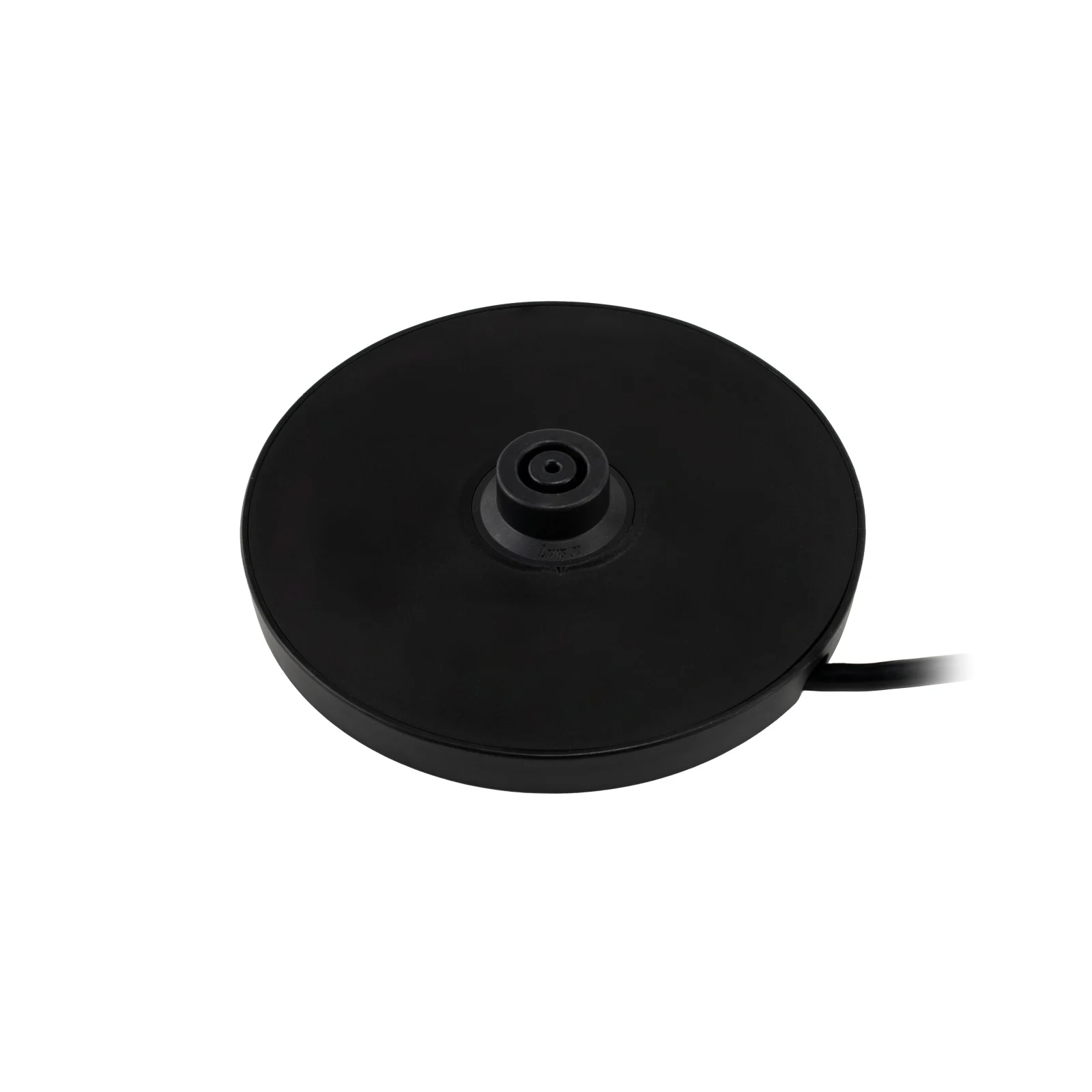 Fierbator Electric BOHM BHB1702, 2200W, 1.7 L, Plastic Alimentar, Protectie Uscata, Baza 360° [4]