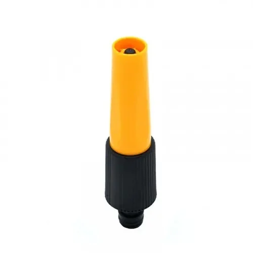 Furtun Irigare ProCraft VK20 20 m, 1/2", Retractabil Automat, 8 Bari [6]