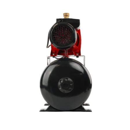 Hidrofor Elefant AUTOJET80S 550W, rezervor 24 L, debit 50 l/min, 2.8 bar [4]