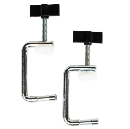 Masina de carnati Micul Fermier 5 kg, orizontala, cu 5 palnii [4]