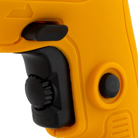 Masina de gaurit Rotor RID 500 – 500 W, 3000 rpm, performant si fiabil [3]