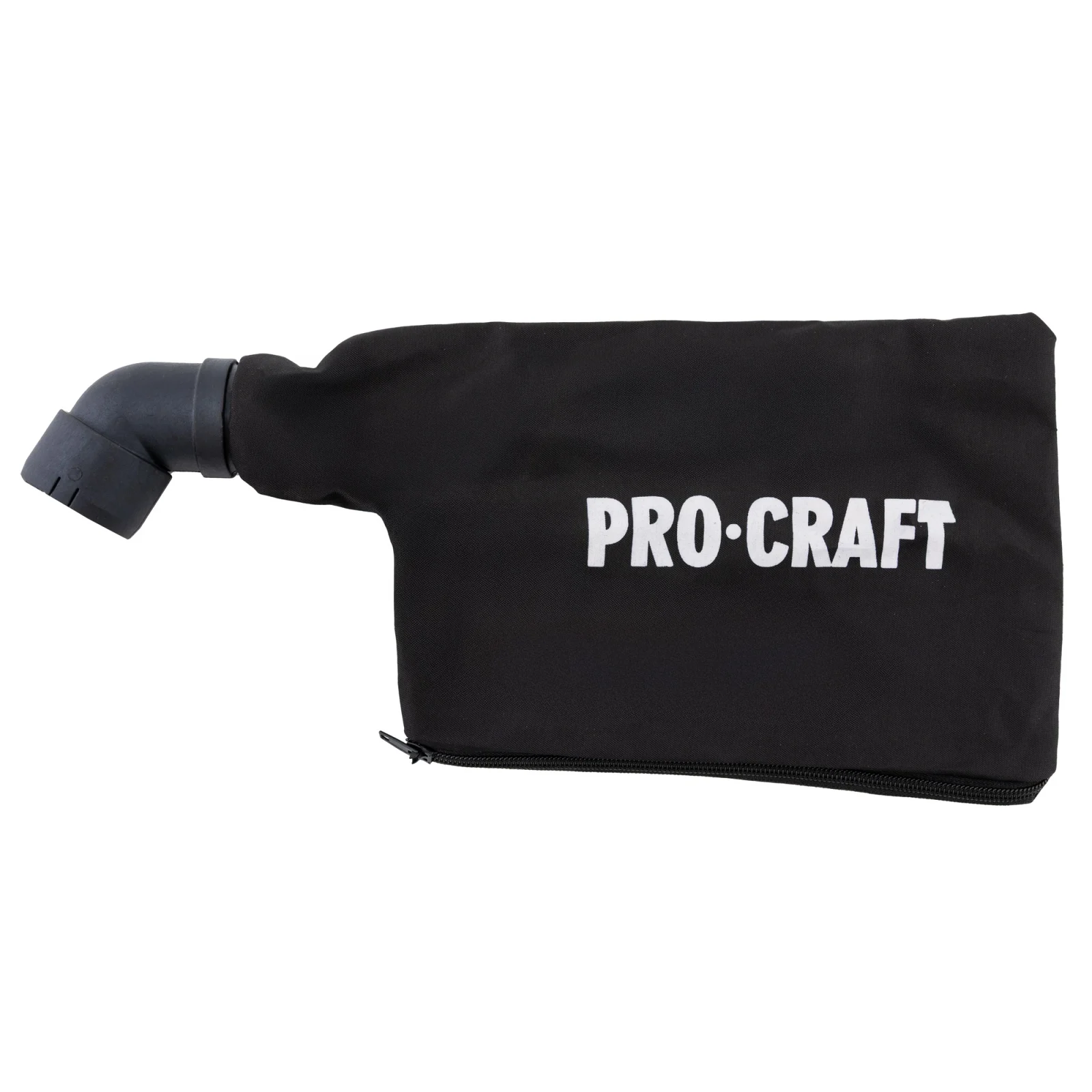 Masina de slefuit cu banda Procraft PBS1950, 1200W, 480 m/min [4]