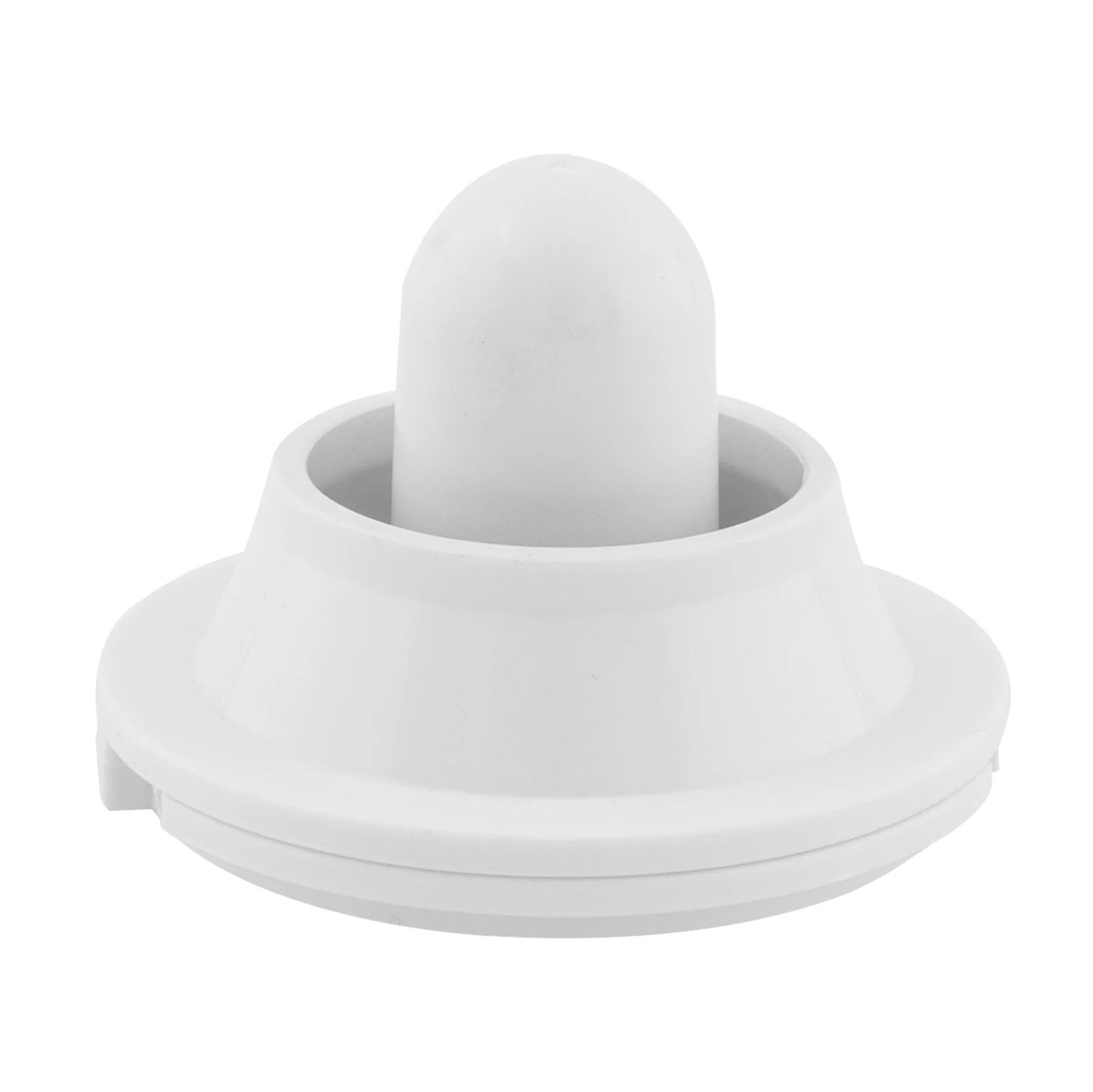 Masina de tocat carne electrica BÖHM BMG1033R – 1,5 Kg/min, 300–1340 W, site 5/7 mm, accesorii carnati si kebbe [6]