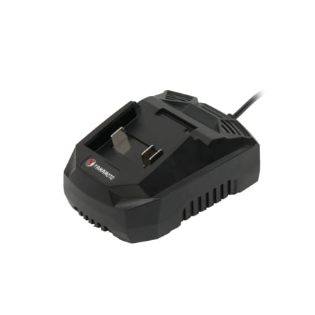 Mini drujba pe acumulator YAMAMOTO YBS-124, 20V/4Ah, 1000W, lama 30 cm [7]