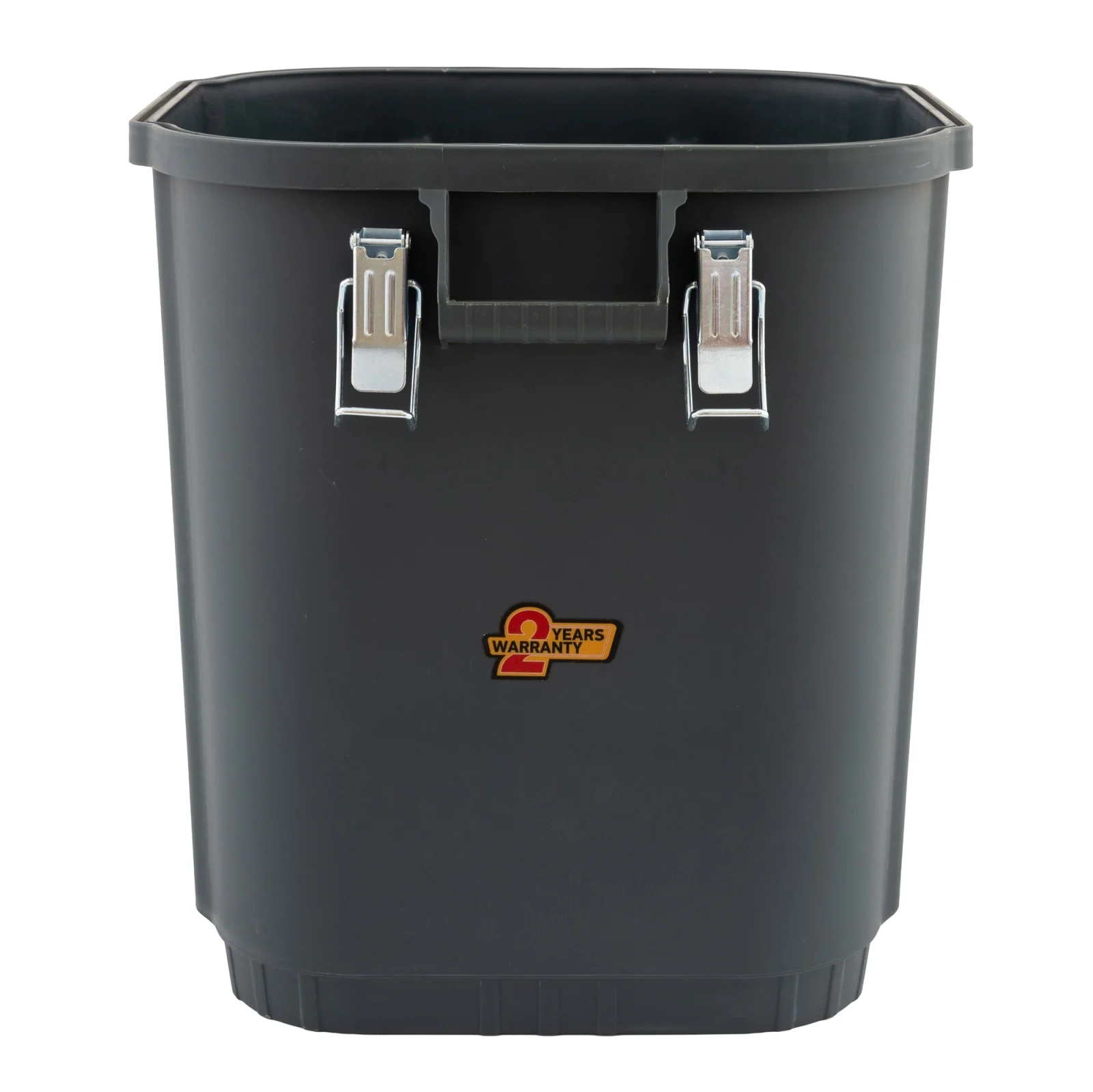 Moara electrica ROTOR RM45L – 1300W, 19000 rot/min, 45 L, cereale si furaje [3]