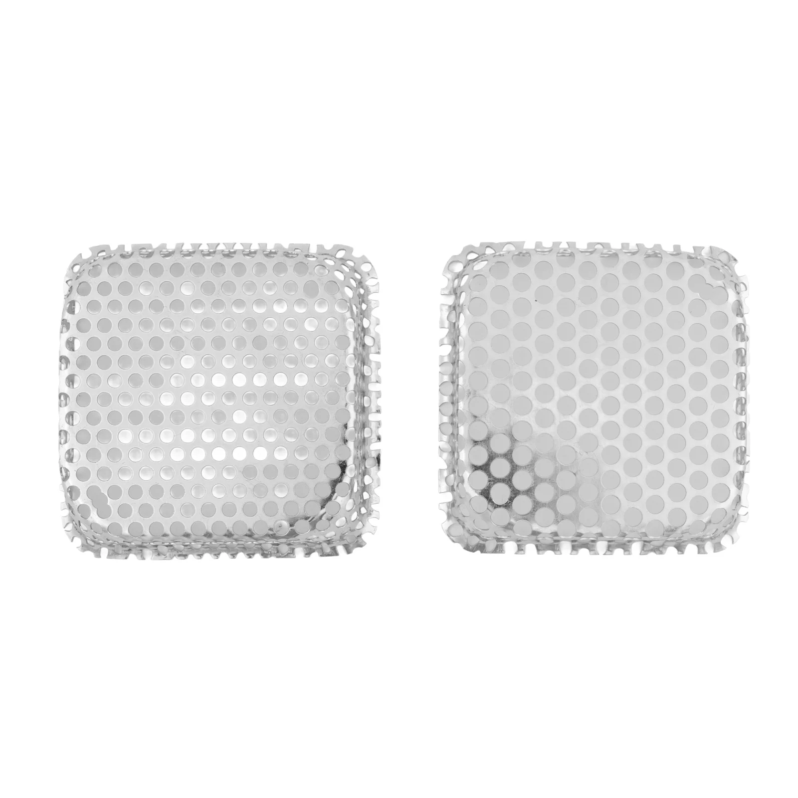 Moara electrica ROTOR RM55L – 1500W, 19000 rot/min, 55 L, cereale si furaje [9]