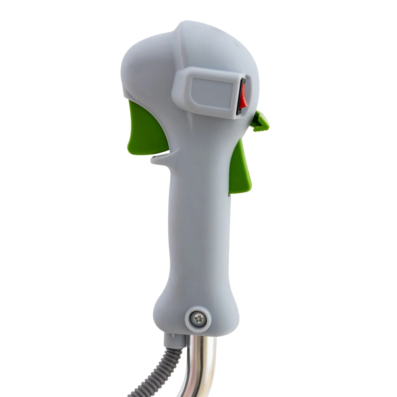 Motocoasa Benzina PROCRAFT T4200 Pro 5.6 CP, 9000 rpm – Motocoasa Profesionala cu 3 Sisteme de Taiere [4]