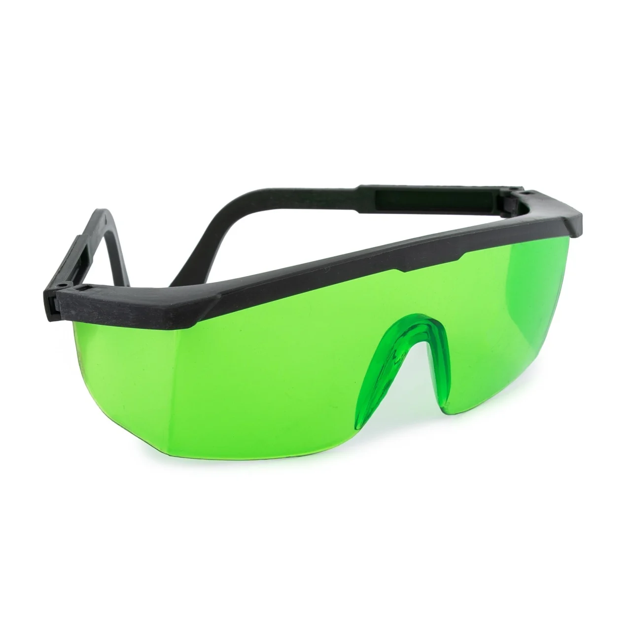 Nivela Laser PartnerPro PP5L-P 5 Linii Verde, Autonivelantă, 2 Acumulatori, Profesională [6]