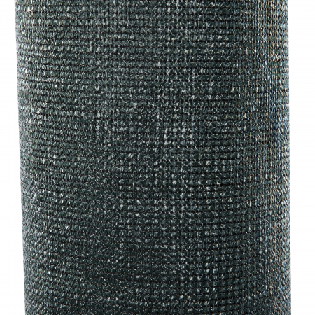 Plasa umbrire 1.5 m x 50 m 120 g TOP,  MICUL FERMIER, GF-0830 [1]