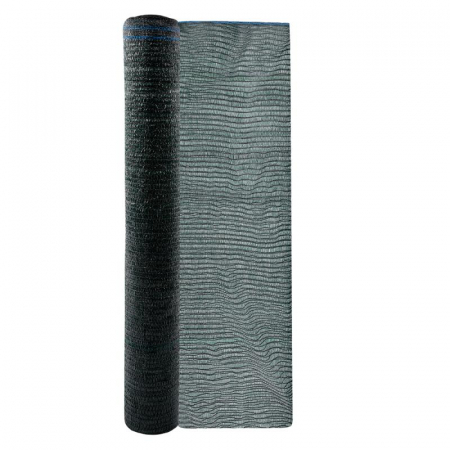 Plasa umbrire 30% , 2 x 50 m, 30 g, MICUL FERMIER, GF-2064 [1]