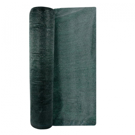 Prelate si plase umbrire - Plasa umbrire 30%, 6 x 100 m, 30 g,  MICUL FERMIER, GF-2065