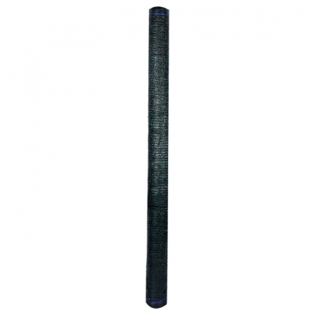 Plasa umbrire 35% , 1.5 x 50 m, 35 g, MICUL FERMIER, GF-2066 [1]
