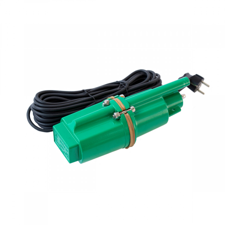 Pompa apa submersibila pe vibratie VMP60 [1]