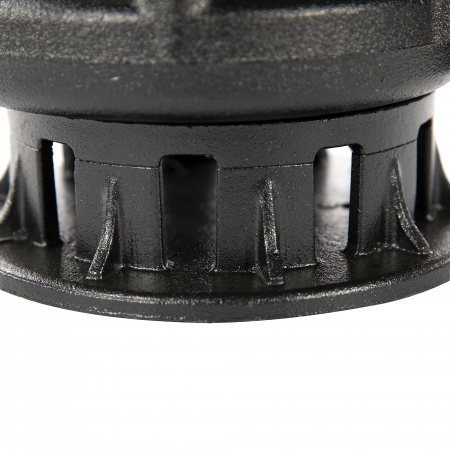 Pompa de apa submersibila QDX10-18M 0.75KW 2", Micul Fermier GF-2050 [5]