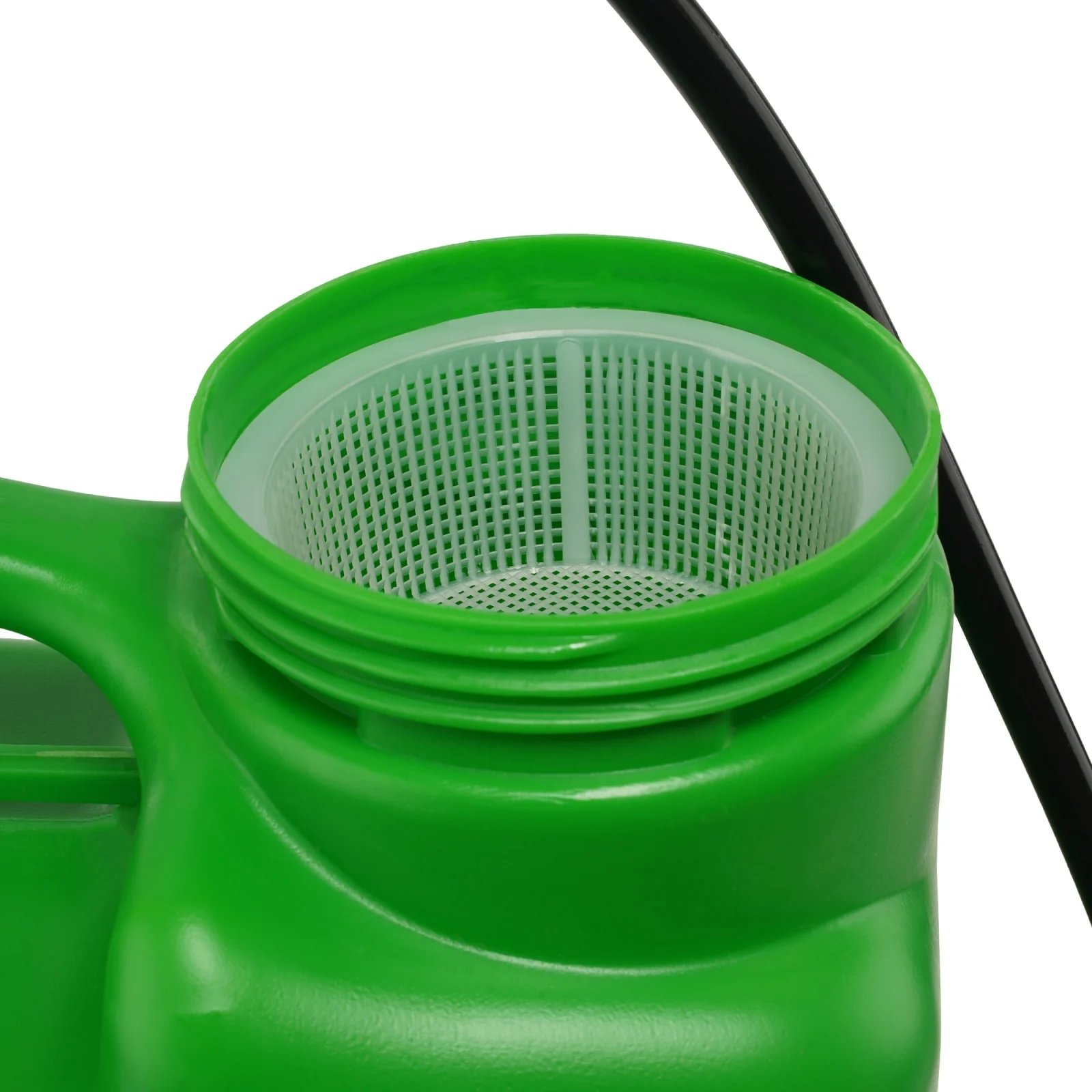 Pompa de Stropit Manuala 16L PartnerPro PP-16M – Pulverizator Agricol pentru Suprafete Mari [6]