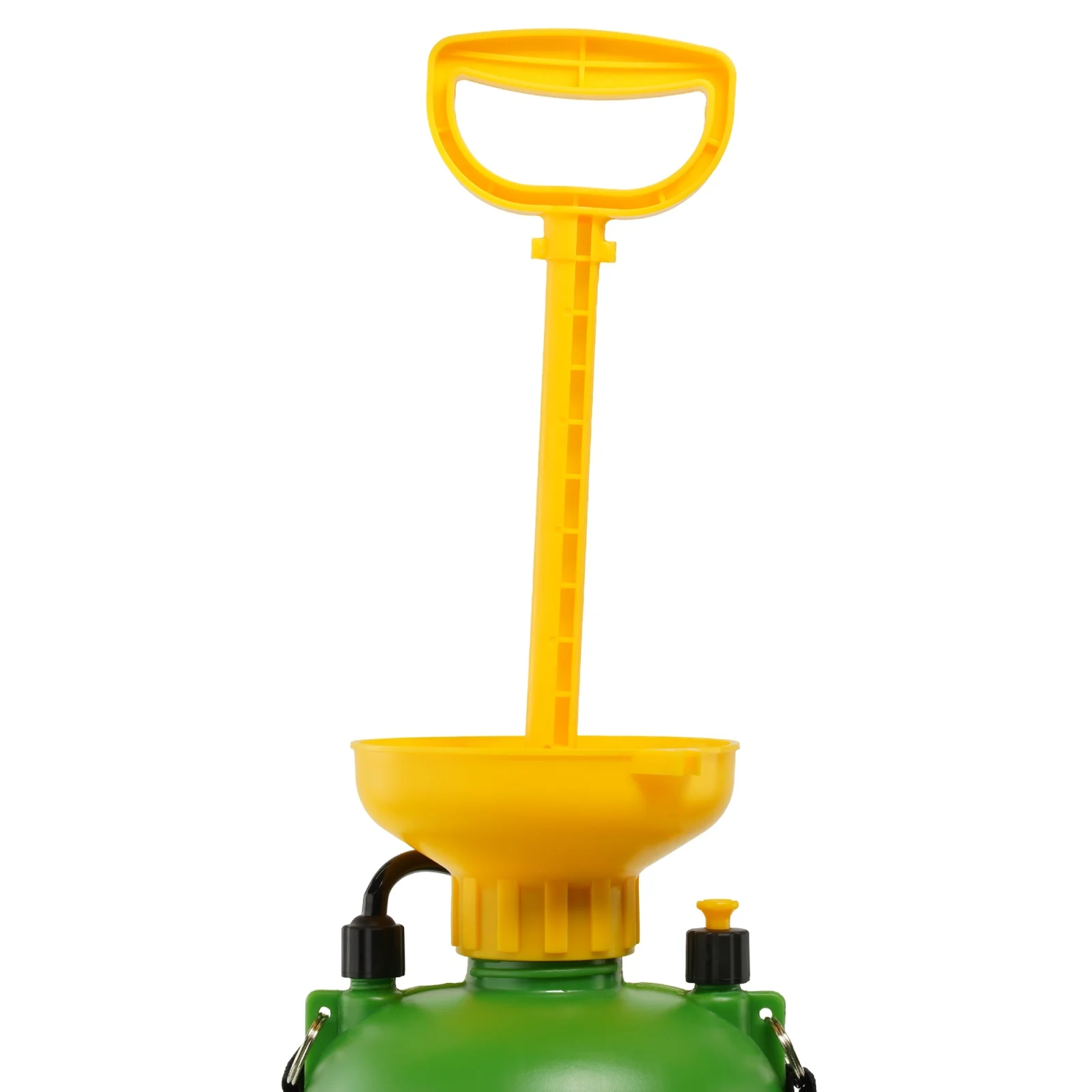 Pompa de Stropit Manuala 8L PartnerPro PP-8L – Pulverizator Agricol pentru Gradina si Curatenie [3]