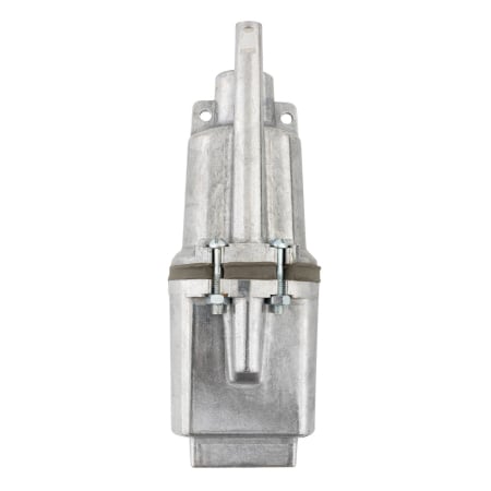 Pompa submersibila pe vibratie Elefant VMP70-1, 350W, debit 18 l/min, adancime 60m [1]