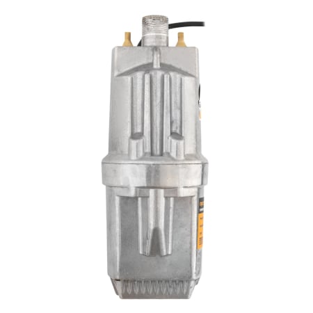 Pompa submersibila pe vibratie Rotor VMP450, 450W, debit 2600 l/h, inaltime 70m [1]