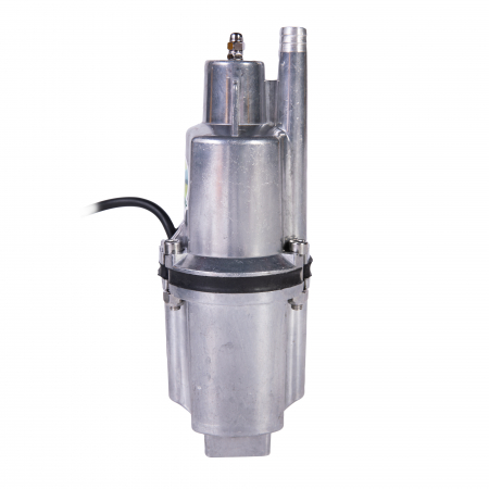 Pompa submersibila pe vibratii, 230V, 550W, refulare 70m, debit 2000L/h, Micul Fermier GF-1324-S001-G02 [1]