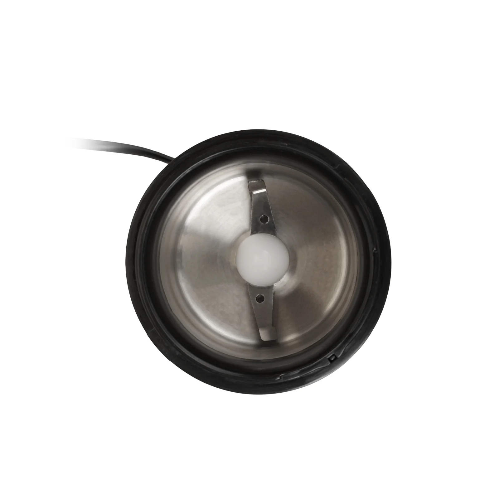 Rasnita electrica de cafea BÖHM BCG-7120 – 200 W, 14000 rot/min, pentru cafea, nuci si condimente [3]