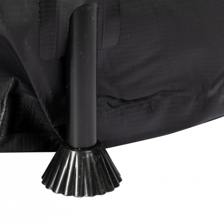 Rezervor de apa pliabil 1000 L, Micul Fermier MF-UG3012-G01 [2]