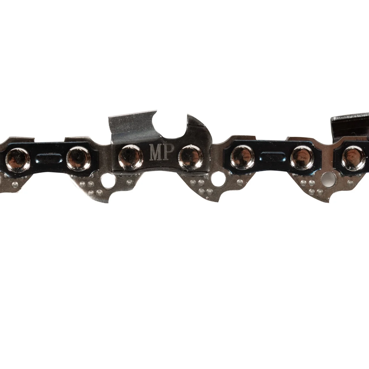 Set lama 16 + 2 lanturi .325 1.5mm Micul Padurar, pentru drujba [1]