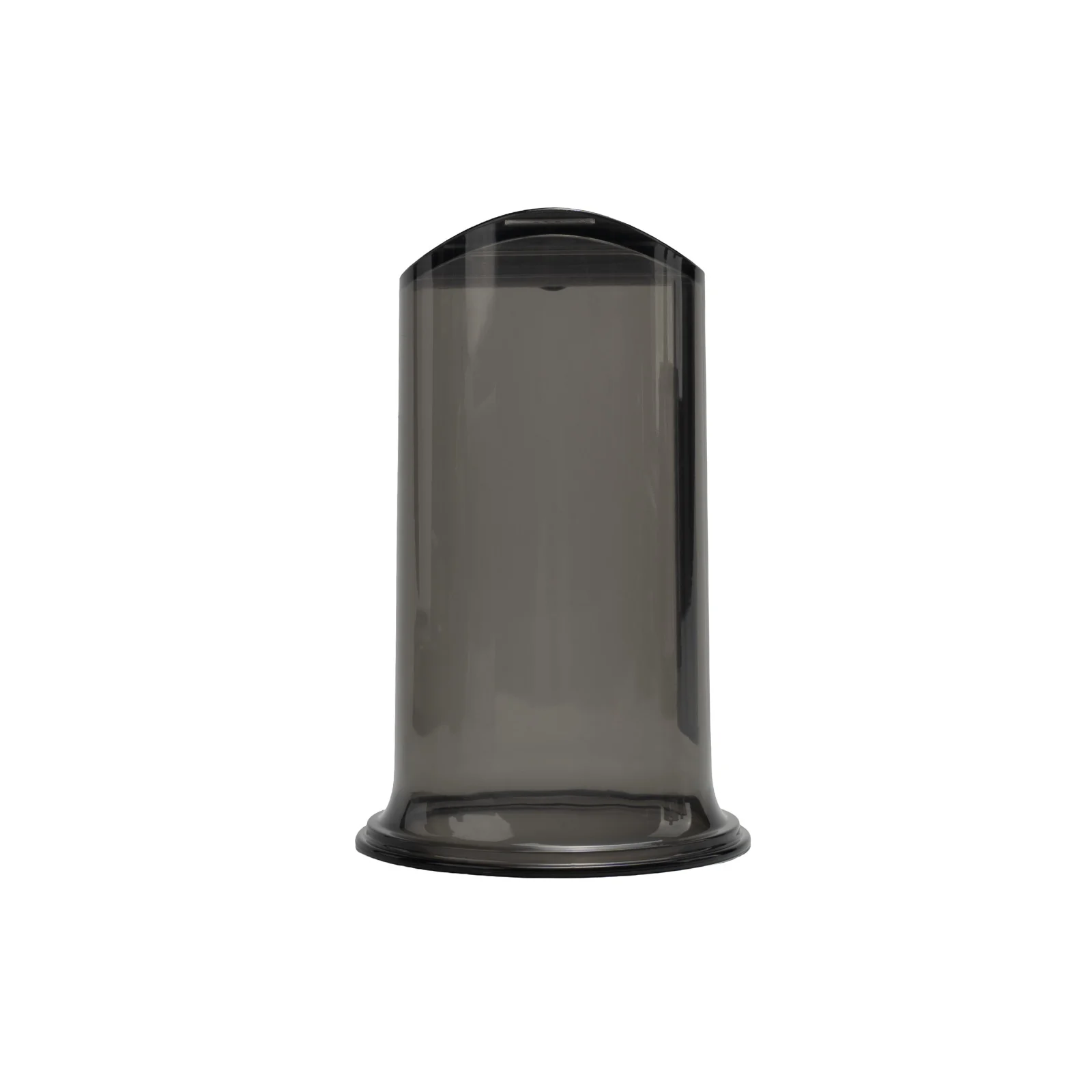 Storcator cu presare la rece BÖHM BM1533 – 150 W, melc orizontal, fara BPA, piese detasabile [9]