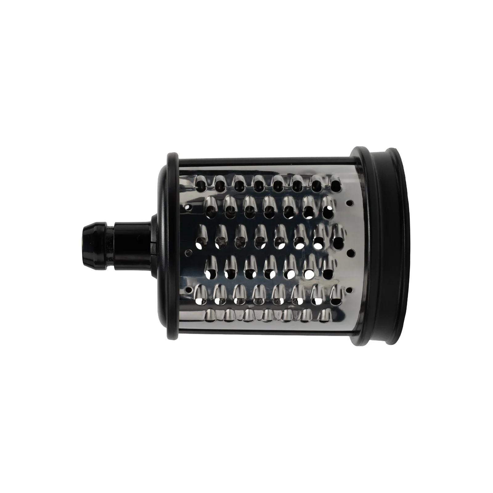 Storcator cu presare la rece BÖHM BM1533SM – aparat 2 in 1, 150 W, BPA Free, lame inox [18]