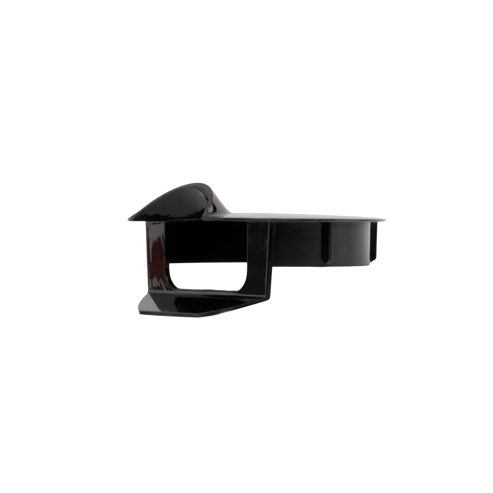 Storcator fructe si legume BÖHM BM1701 – 600 W, 3 viteze, BPA Free, tub 65 mm [6]