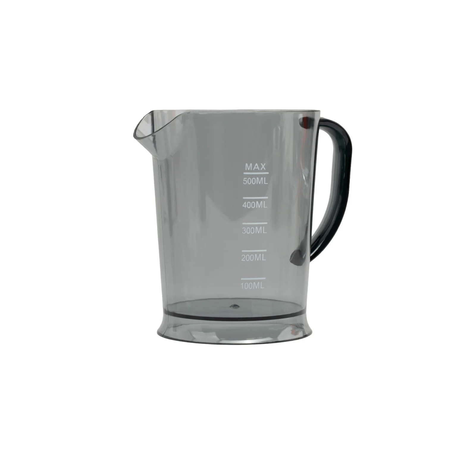 Storcator fructe si legume BÖHM BM1701 – 600 W, 3 viteze, BPA Free, tub 65 mm [7]