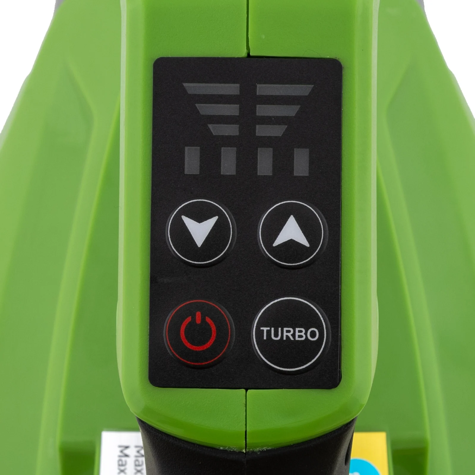 Suflanta pe acumulator PARTNERPRO PP8A519, 2x20V 4Ah, 55 m/s – Putere & Autonomie [6]