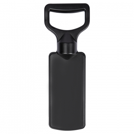 Tocator de crengi si resturi vegetale 2400 W, Detoolz DZ-SE213 [8]