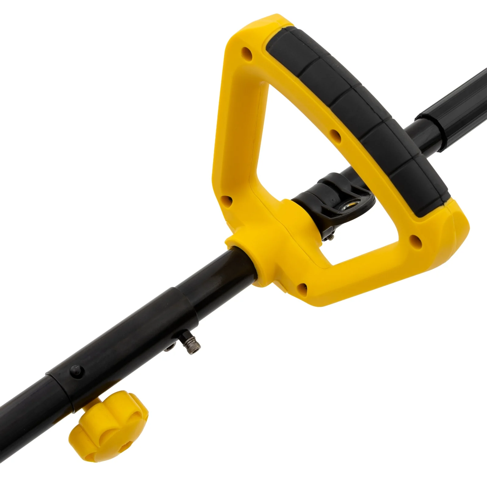 Trimmer Electric PartnerPro PT-1301, 1300W, 7000rpm – Taiere Puternica si Eficienta [5]