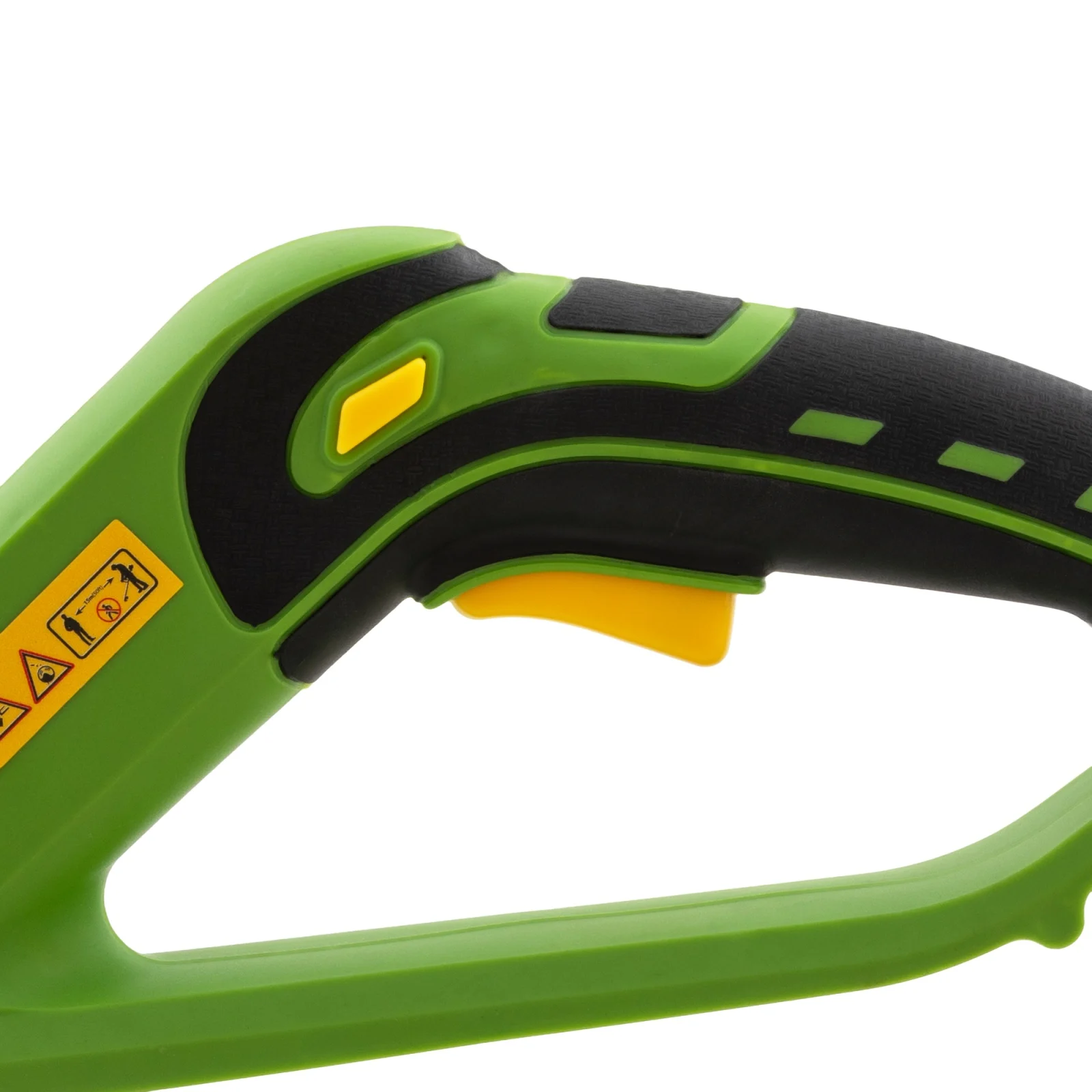 Trimmer Electric PartnerPro PT-650, 650W, 10000rpm – Taiere Precisa si Eficienta [5]