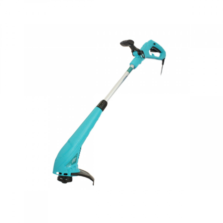 Trimmer electric pentru gradina telescopic 350W, 12000 rpm, Detoolz Dz-Se125 [1]