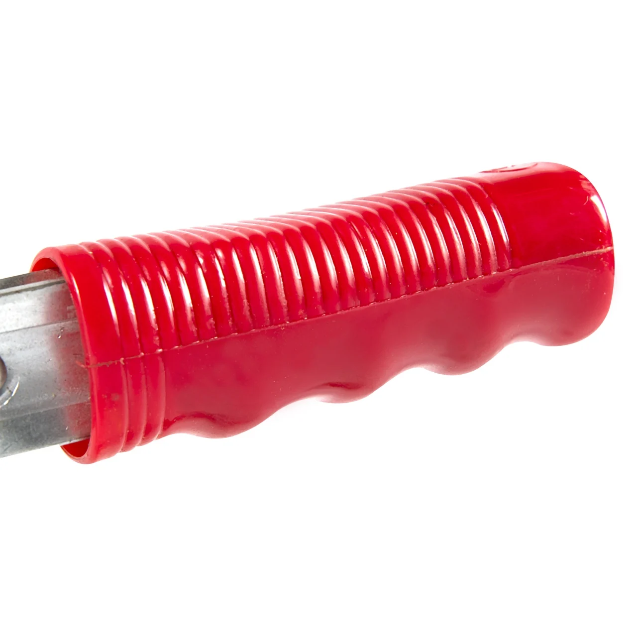 Troliu PRO 2T cu dinti dubli si carlige duble Micul Fermier GF-2271 [2]