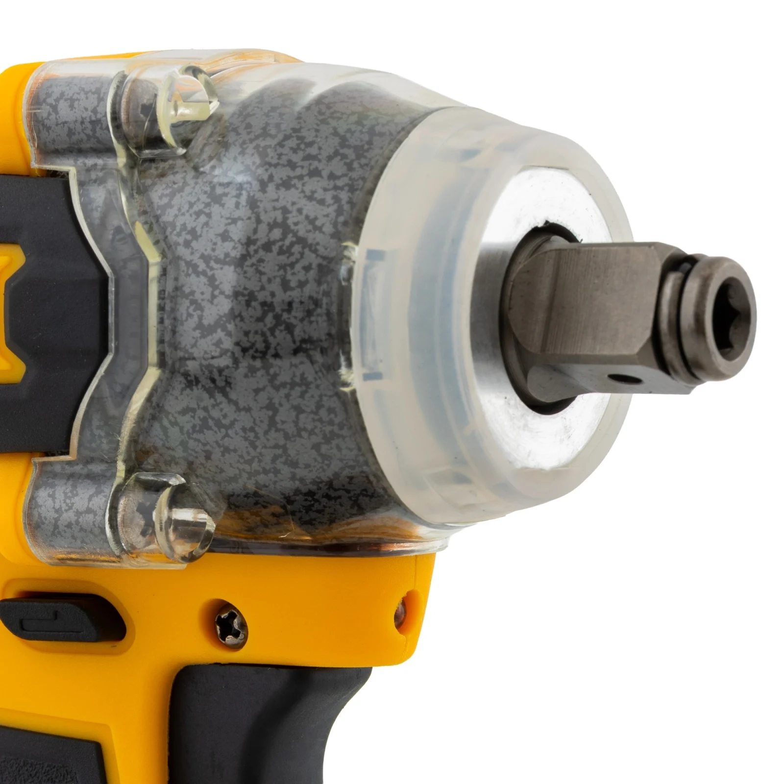 Trusă Scule 3 în 1 ROTOR RSET3, 21V 3Ah, 2 acumulatori, Rotopercutor, Polizor și Autofiletantă [8]