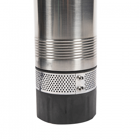 Tunul lung de adancime 55m, 5.5 bar, 1000W, 5200 l/h, Detoolz DZ-P118 [3]