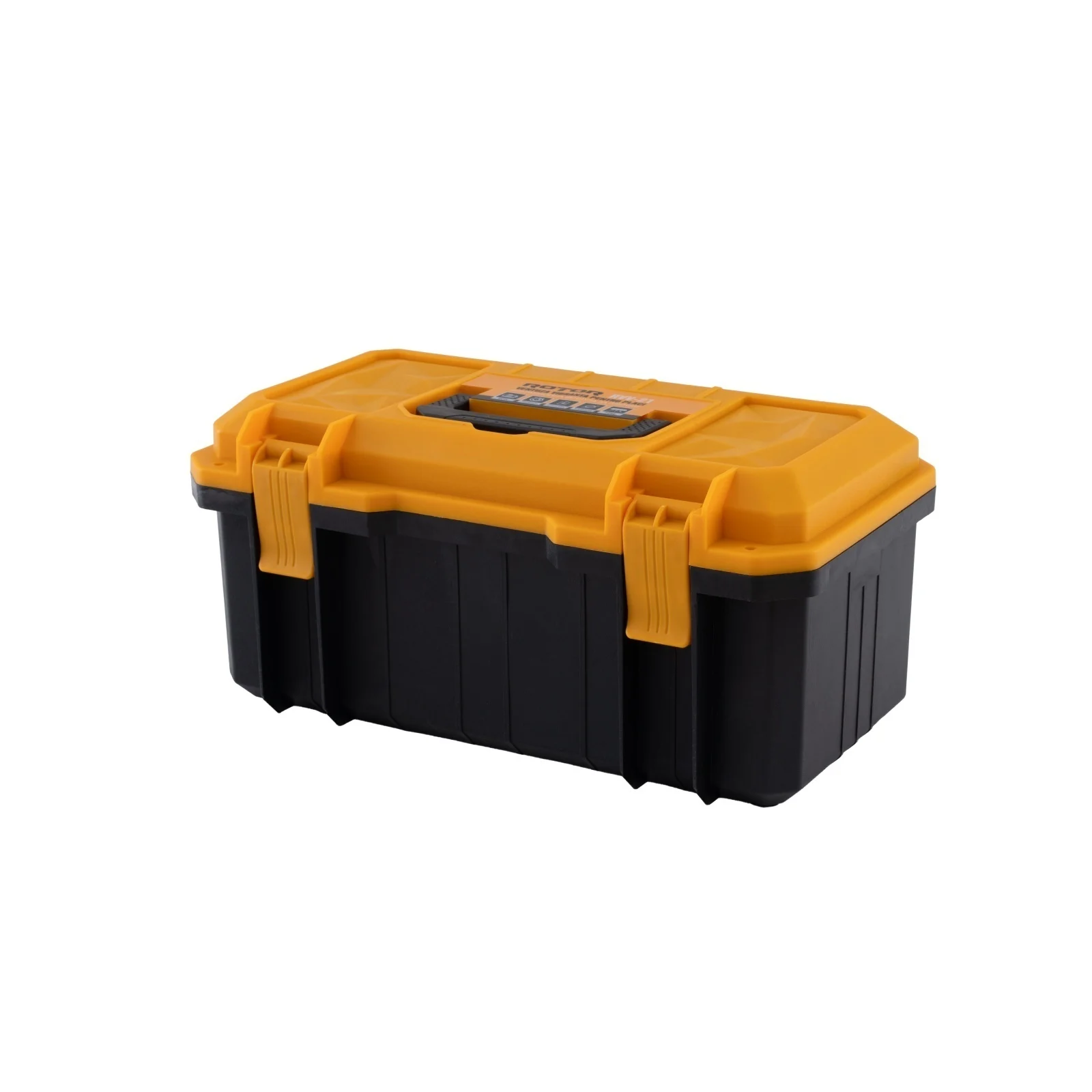 Ventuza Vibranta ROTOR RVV-21, 21V/1.5Ah, 10000 RPM-Ventuza Profesionala pentru Gresie si Faianta [8]